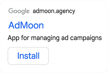 App Assets