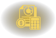 budget control