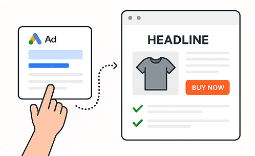 Ad Extensions