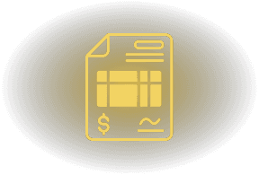 direct invoicing