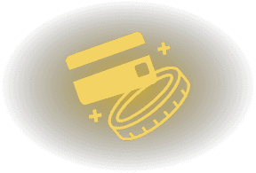 flexible payment