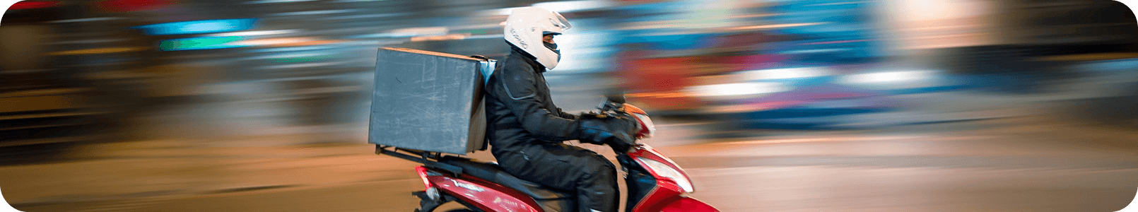 case-study-about-banner