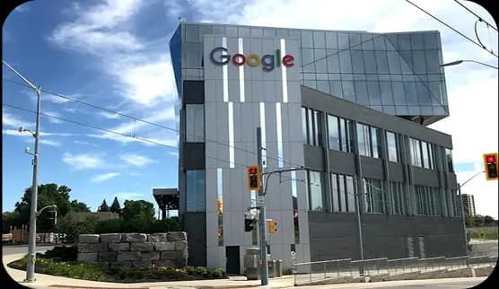 google-merchant
