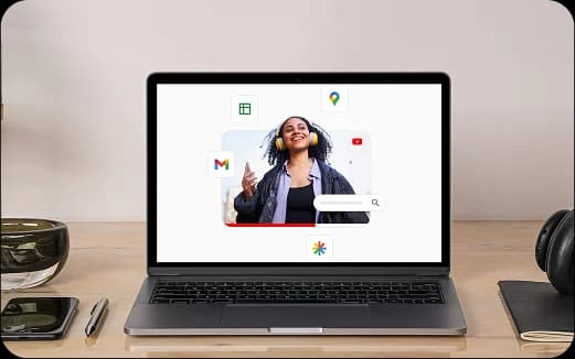 campaign-image