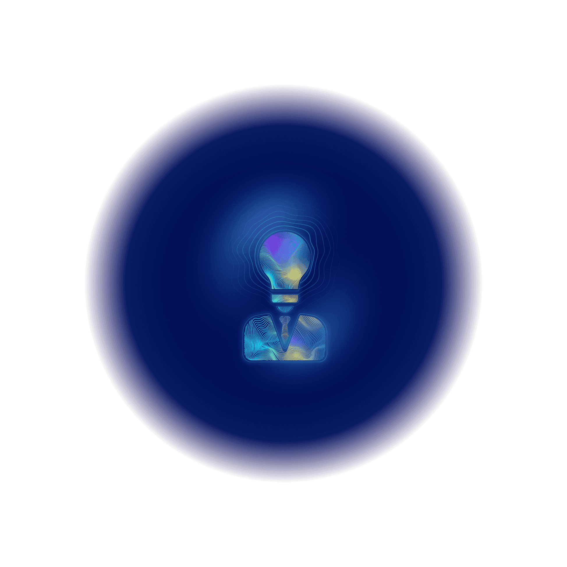 audit-image-hero