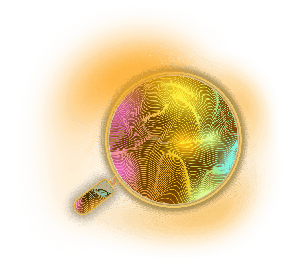 audit-image-hero