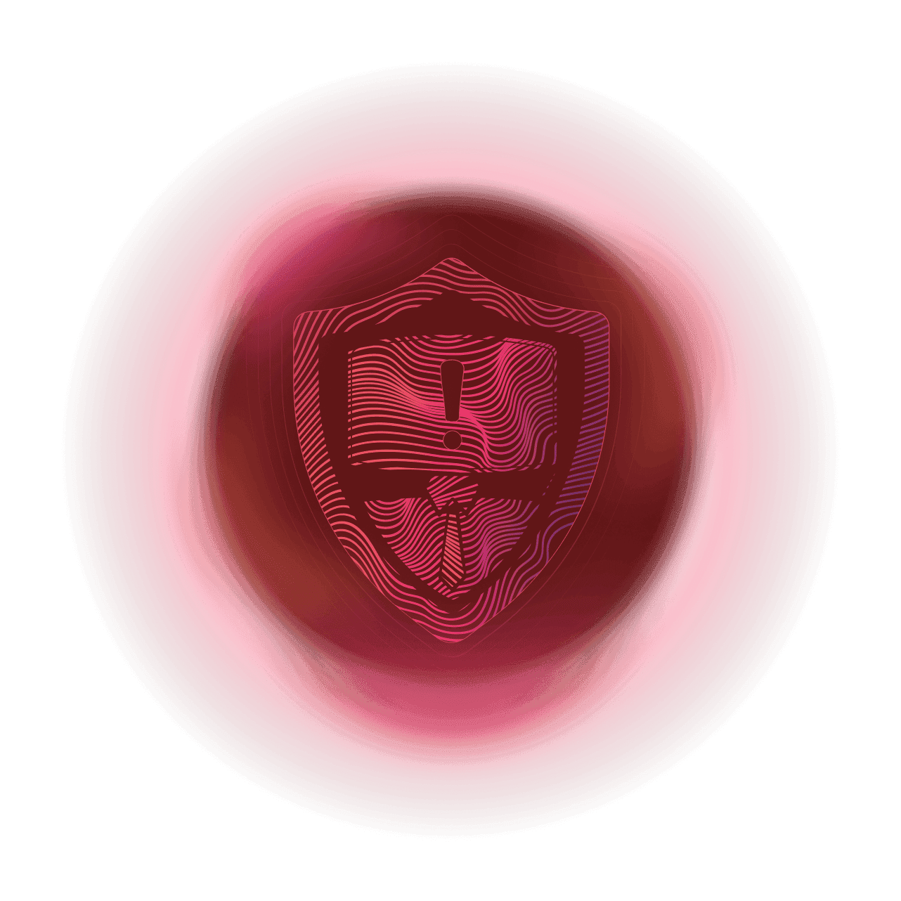 audit-image-hero