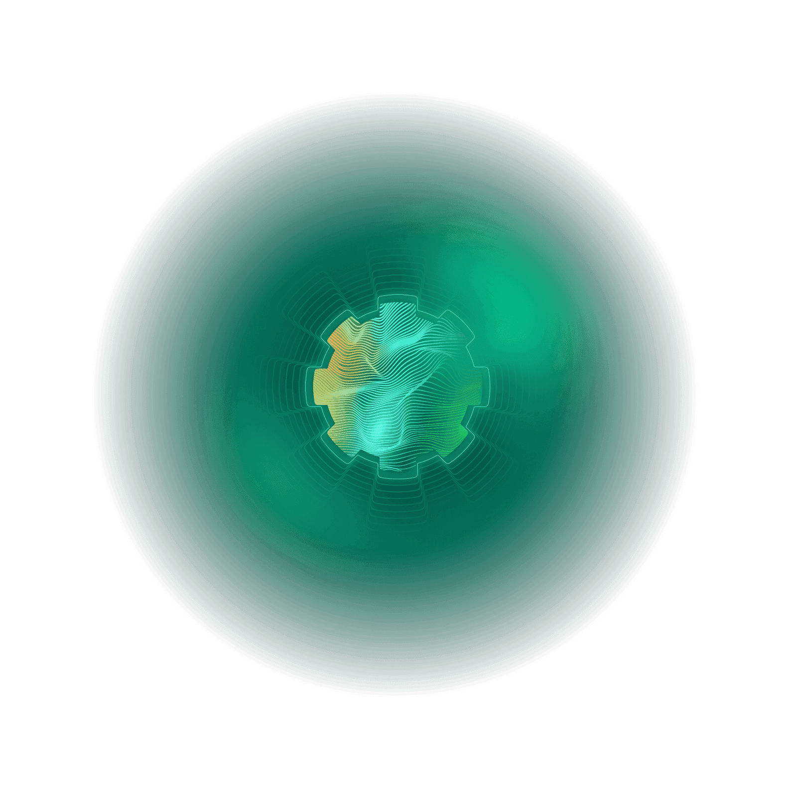 audit-image-hero