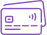 Account delivery