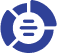 Conversion Tracking with Analytics