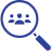 Audience Research