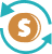 $1.50 USD