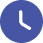 Jun 2, 2023 - Oct 14, 2023