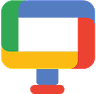 Boost Brand Visibility Across the Web with Google Display Ads