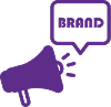 Brand Awareness