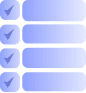 Comprehensive Evaluation
