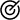 dart-icon
