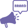 Brand awareness