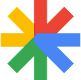 Turn Google’s Feeds Into Sales Opportunities with Demand Gen Campaigns