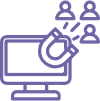 Generate leads