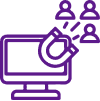 Lead Generation