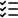 dart-icon