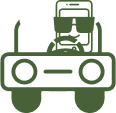 Drive App Installs