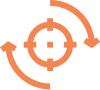 Drive Product Sales