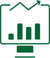 Drive Website Traffic