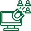 Generate Leads