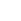 search_icon