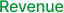 %17.96