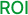 %12