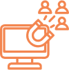 Improve Conversion Rates