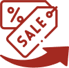 Increase Sales