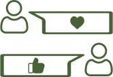 Increase User Engagement