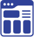 Landing Page Creation