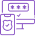 Making the Payment