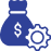 Bid Management