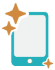 Optimize for Mobile Devices