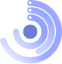 Rapid Optimization
