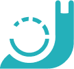 Improve Landing Page Load Time
