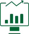 Drive Website Traffic