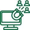 Generate Leads