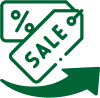 Increase Sales