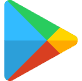 Get More Installs from Google Play and YouTube with App Campaigns