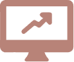 Tailored Recommendations for Google Ads Performance