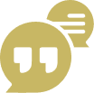 Flexible Communication Options for PPC Campaign Audit