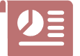 Insights Through Video or PDF Report