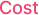 %27